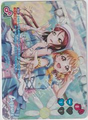 ゆ*ち様 ラブカ Anniversary SECL ビタミン SUMMER！ ゆ*ち様 ラブカ ビタミンSUMMER！ SECL - メルカリ