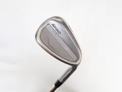 ピン i230 アイアン MODUS3 TOUR105 R Uw BLKのサムネイル