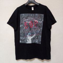 ZORN x OZROSAURUS Family Day FC限定Tシャツ XL - メルカリ