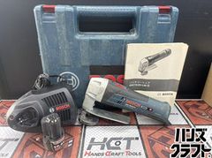 DeWalt。SENCO DS230-D2 オートフィードスクリュー - メルカリ