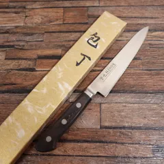 中古包丁　ジャンク　實光　廣朋　藤次郎 メルカリ