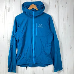 2026年最新】アークテリクス ARC'TERYX 13647の人気アイテム - メルカリ