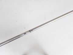 超美品 ピン純正スリーブ付TOUR65ドライバーXシャフト111.6ミリ120g
