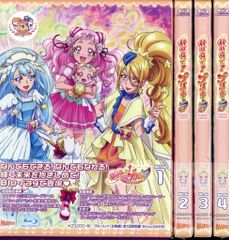 ぴちぴちピッチ DVD全14巻 ピュアDVD BOX 全2巻セット - メルカリ