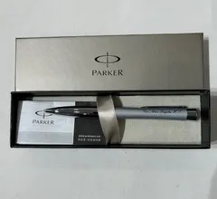 PARKER ボールペン SONNETのサムネイル