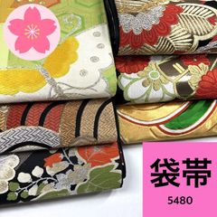 小紋 6枚 正絹 着物まとめ売り【5401】同梱購入歓迎 リメイク用 着付け