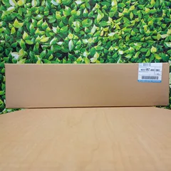 【未使用品】三菱 純正品 MITSUBISHI ミツビシ 冷蔵庫用 製氷皿 「M20VN7450」のサムネイル