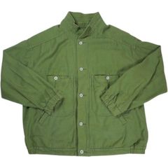 至高の逸品】50s HERCULES LUSTER-CHINO ラスターチノ - メルカリ