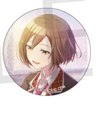 プロセカ グリ缶 9B 望月穂波 - メルカリ