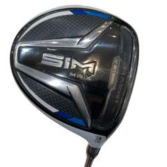 中古】SIM MAX 5W diamana ZF 60s - メルカリ