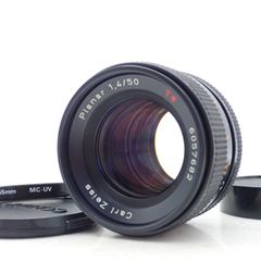 PORST COLOR REFLEX 1.2/50 UMC FUJICA X - メルカリ