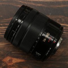 パナソニック G VARIO 35-100mm H-FS35100-S 747 - メルカリ