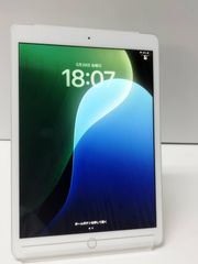 良品】iPad 第5世代/Wi-Fi/9.7インチ/A1822/32GB〈MPGT2J/A