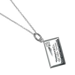 TIFFANY&Co.】ティファニー トランプ 紙 _ その他雑貨 - メルカリ