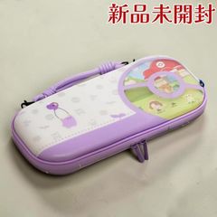 ぽこ あ ポケモン Switch2 ハイブリッドポーチ＆ポケモン図鑑カード