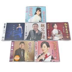 貴重レアカセットテープ‥高橋幸宏〔薔薇色の明日〕 - メルカリ