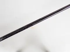 【シャフトのみ】 ピン G430 LST ドライバー TOUR 2.0 BLACK 65 S 日本仕様のサムネイル