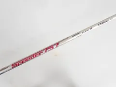 2026年最新】エボリューション7 テーラーメイドスリーブの人気アイテム