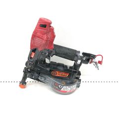 MAX HV-R41G5 釘打機 3モードターボ【中古品】②⓪ - メルカリ