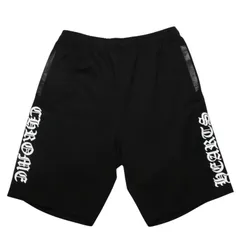 2026年最新】CHROME HEARTS メンズ 水着の人気アイテム - メルカリ