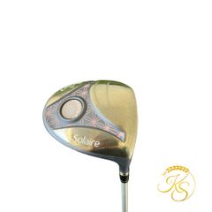Callaway Solaire ソレイル パター レディース 33インチ - メルカリ