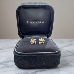◼️お値下げヴァンクリーフアーペルスウィートアルハンブラ ピアス 