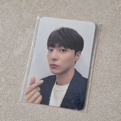 BTS ARIRANGアメリカ Tampa ラキドロ 限定 トレカ ジン JIN - メルカリ