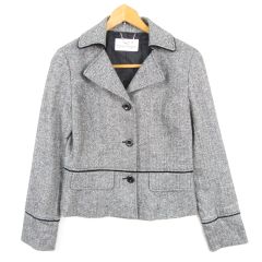 ドルチェ&ガッバーナ ドルガバ DOLCE&GABBANA ニット セーター