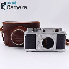 ミノルタ minolta-35 model-f レンジファインダー ジャンク品 ミノルタ minolta-35 model-f レンジファインダー ジャンク品 - メルカリ