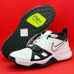 ナイキ 野球スパイク ジュニアサイズ ジョーダン1 MID シカゴカラー