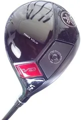 ヤマハ 2024 RMX(リミックス) VD フェアウェイウッド TENSEI TR f 5w 18度 Rのサムネイル