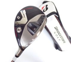 Titleist U.510 4番 ユーティリティアイアン MCI 70S - メルカリ