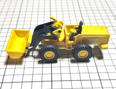 CAT 305CR ブレーカー 希少 トミカ - メルカリ