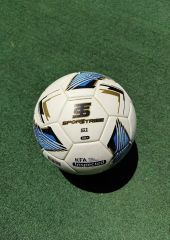 新品未開封 公式 CORTIS Ball ver. コルティスボール B479 - メルカリ