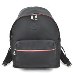 モンクレール MONCLER ピエリック オーバーサイズ PIERRICK - メルカリ