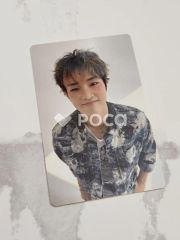 xdinary heroes ジョンス トレカ fans shop 特典 - メルカリ