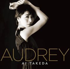 希少！世界1000部限定】トッド・ハイド写真集 After Her 初版 - メルカリ