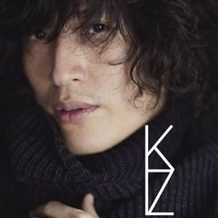 KAZUO OKAZAKI SELECTED WORKS 1962-1976 - メルカリ