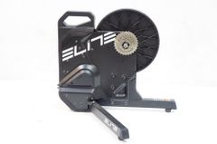 完動品•美品】ELITE SUITO スプロケット・説明書・付属品完備 - メルカリ