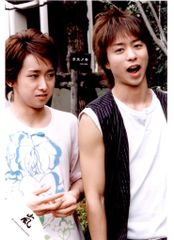 SMAP中居正広　木村拓哉　2トップ雑誌ピンナップ SMAP中居正広 木村拓哉 2トップ雑誌ピンナップ - メルカリ