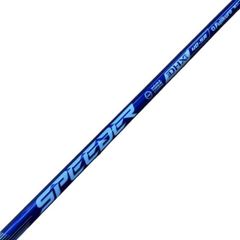 TRPX ファビュラスFLEX 40S シャフト TRPX ファビュラスFLEX 40S シャフト - メルカリ
