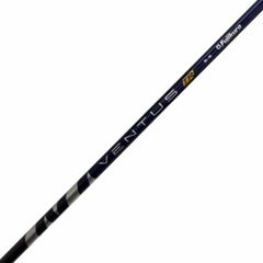 タイトリストスリーブ ドライバー用 ベンタスTRレッド 6-X VENTUS