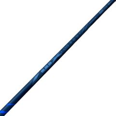 TS BLUE ネクスジェン NEXGEN キャロウェイ シャフト ブルー - メルカリ