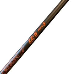 ◇新品◇タイトリストスリープ付◇TOUR AD IZ 6S◇3W（43inch） - メルカリ
