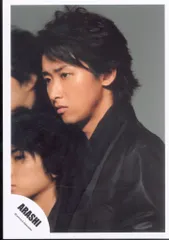 2026年最新】大野智 写真 truthの人気アイテム - メルカリ