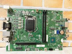 DELL Inspiron 5400 AIO マザーボード CPU本体 - メルカリ