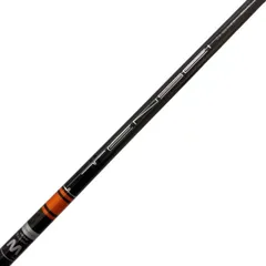 2026年最新】tensei ck pro orange ユーティリティの人気アイテム
