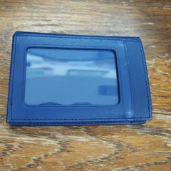 ランバンコレクション LANVIN COLLECTIONIC カードケース カードケース 牛革 パスケース 小銭入れ エキスパート藤沢辻堂店のサムネイル
