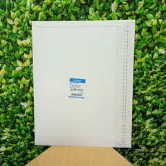 【未使用品】三菱 純正品 ミツビシ エアコン用の 抗菌・金属コートフィルター「M21EAR100」のサムネイル