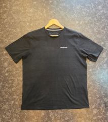 descendant Tシャツ SPY HOP SS TEE 3 - メルカリ